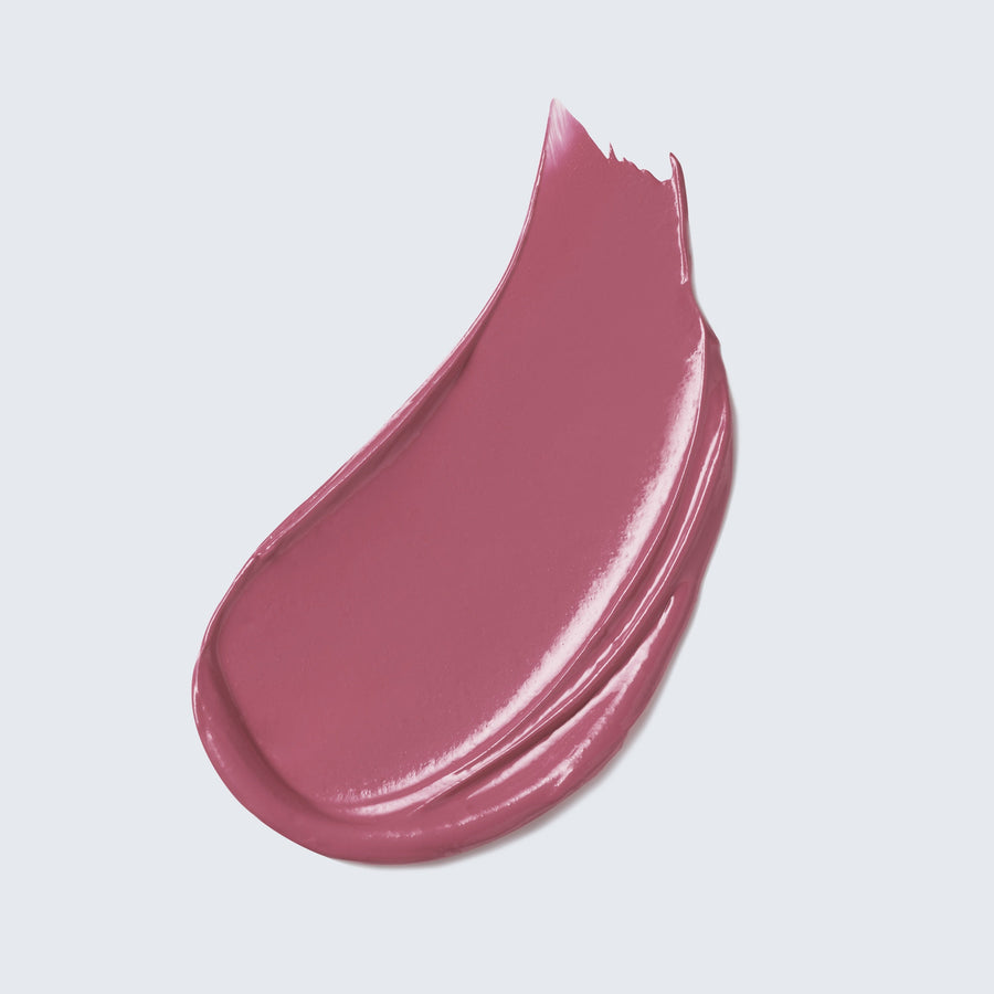 Pure Color Rouge à Lèvres Crème