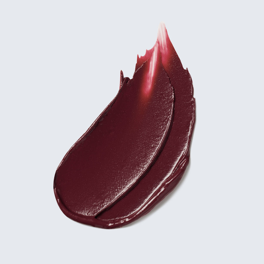 Pure Color Rouge à Lèvres Crème