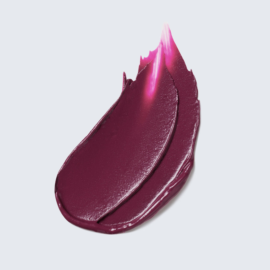 Pure Color Rouge à Lèvres Crème