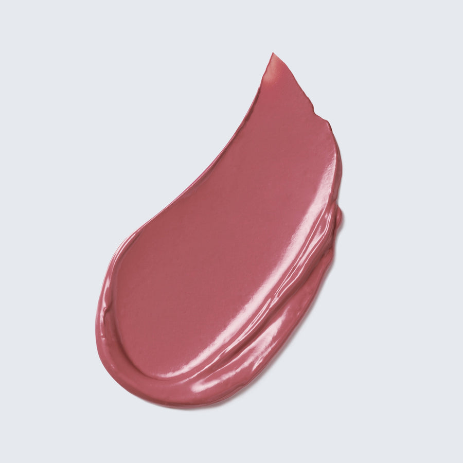 Pure Color Rouge à Lèvres Crème