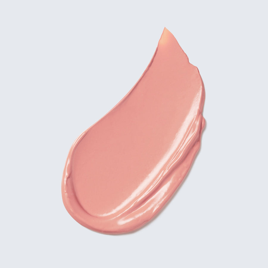 Pure Color Rouge à Lèvres Crème