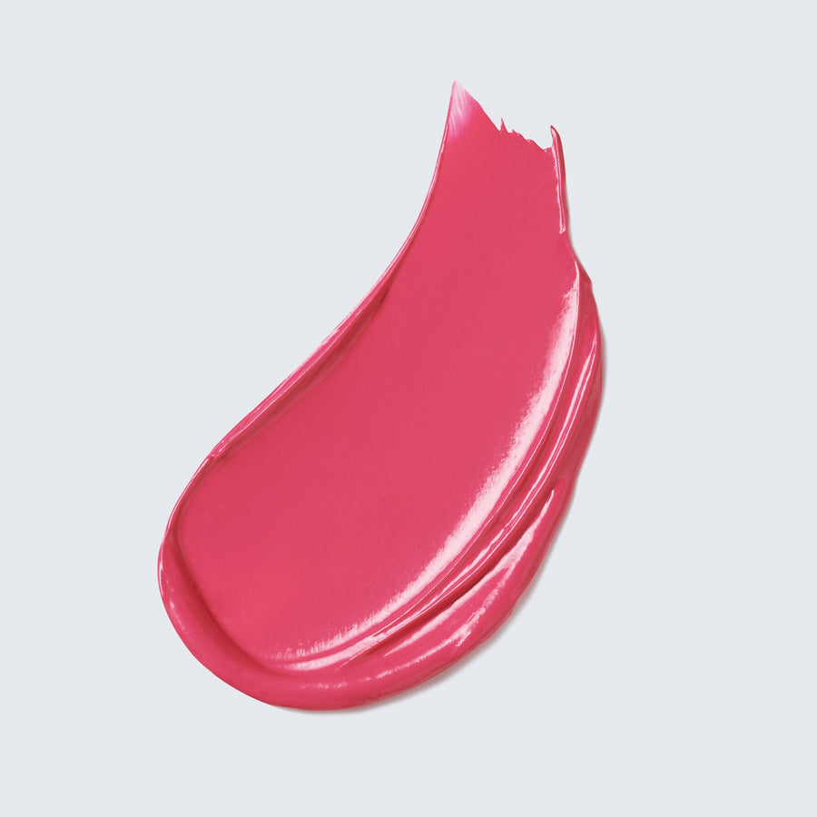 Pure Color Rouge à Lèvres Crème