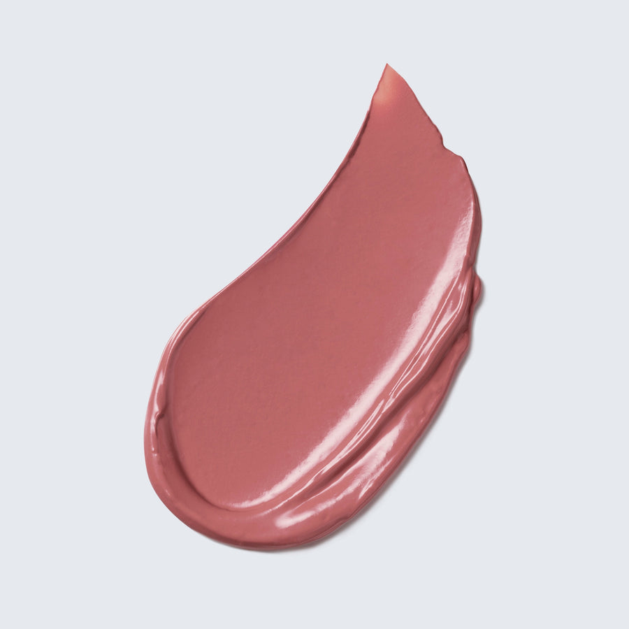 Pure Color Rouge à Lèvres Crème