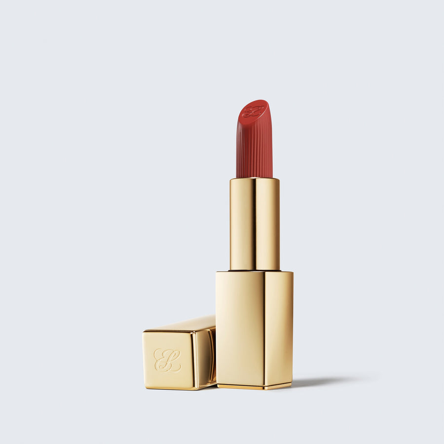 Pure Color Rouge à Lèvres Crème