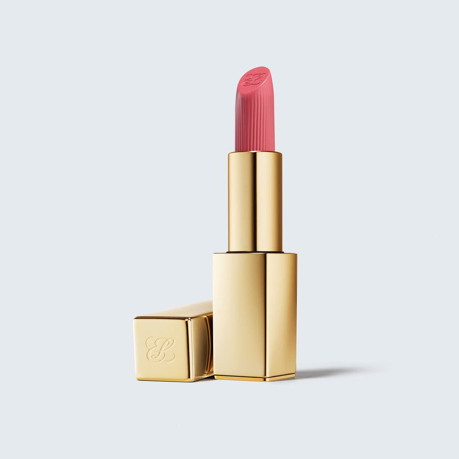 Pure Color Rouge à Lèvres Crème