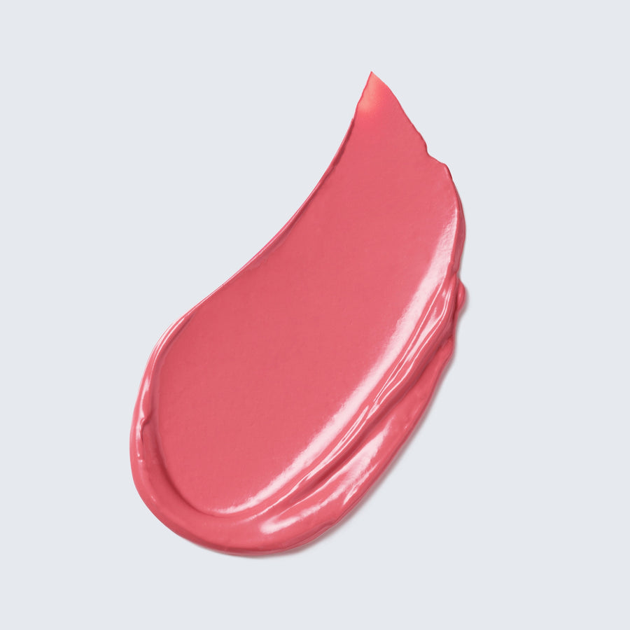 Pure Color Rouge à Lèvres Crème