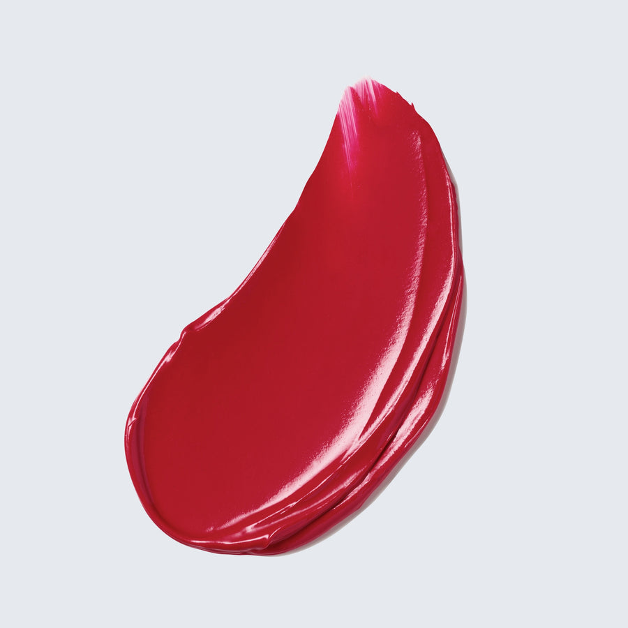 Pure Color Rouge à Lèvres Crème