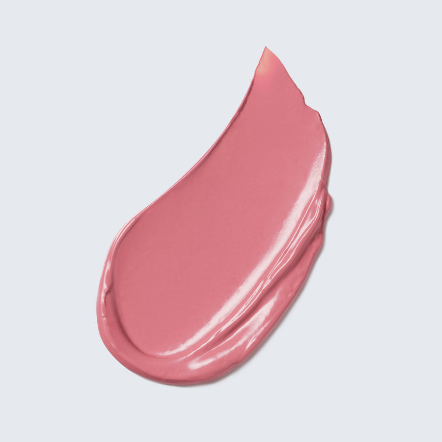 Pure Color Rouge à Lèvres Crème
