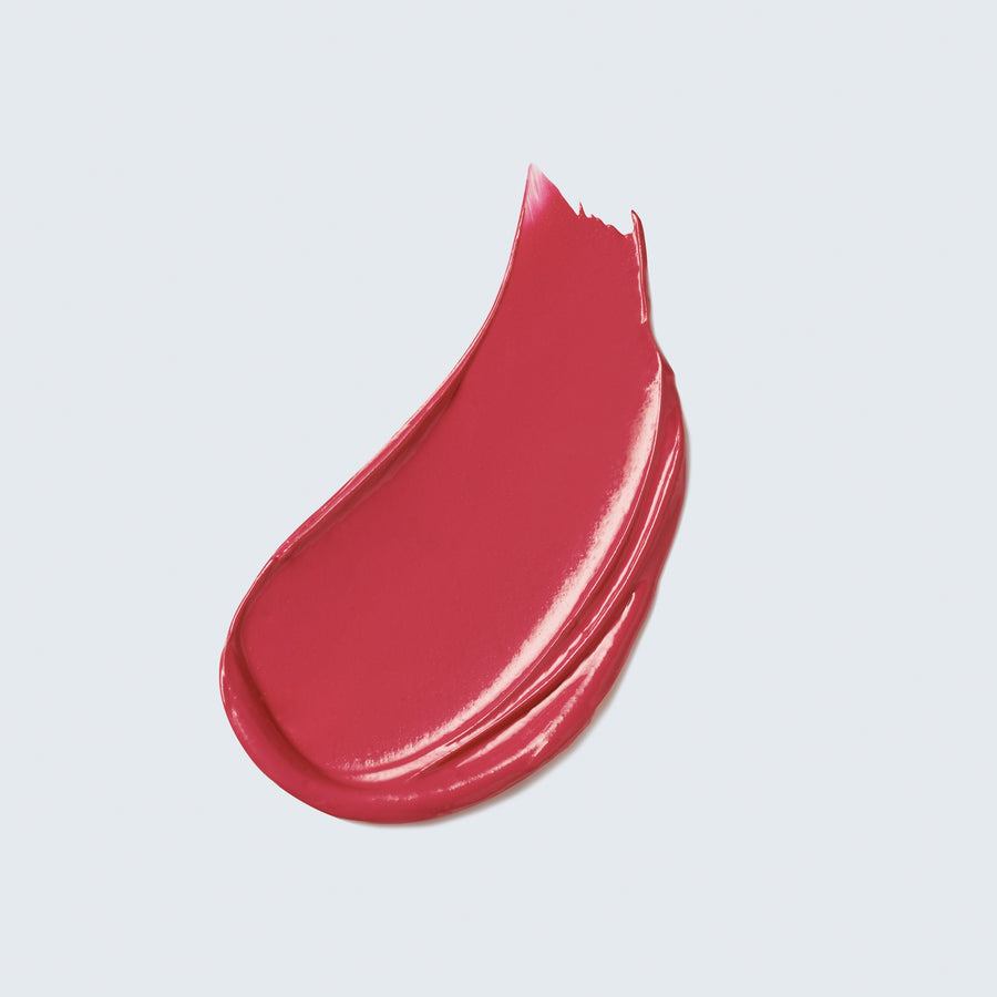 Pure Color Rouge à Lèvres Crème
