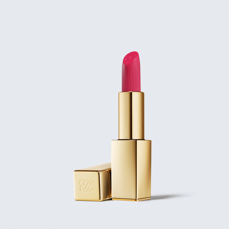 Pure Color Rouge à Lèvres Crème