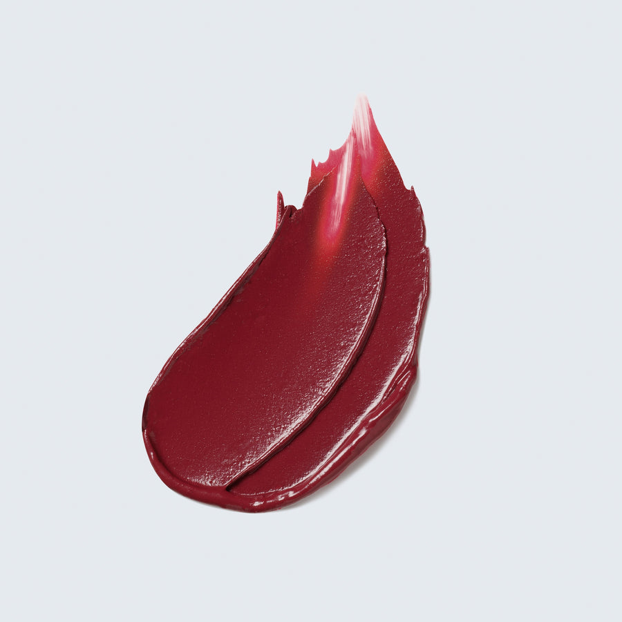 Pure Color Rouge à Lèvres Crème