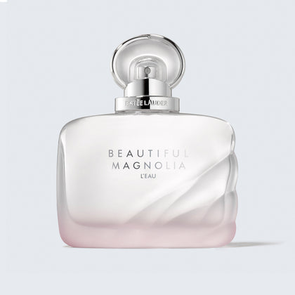 Beautiful Magnolia L’Eau Vaporisateur Eau de toilette