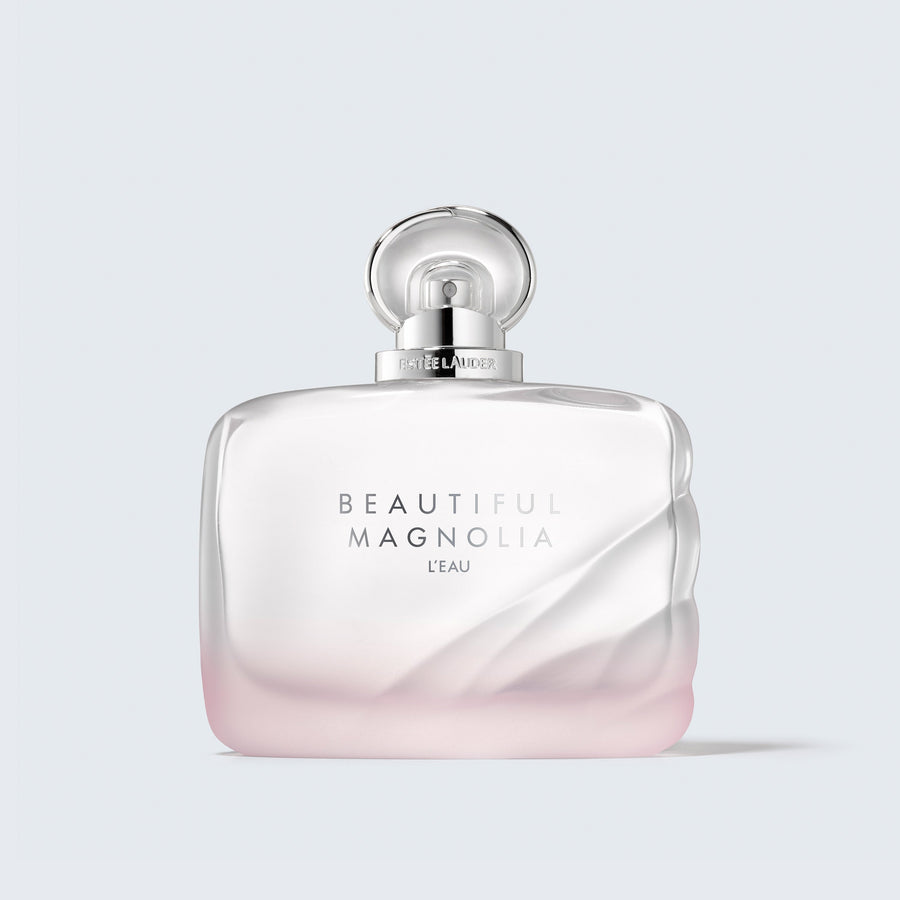 Beautiful Magnolia L’Eau Vaporisateur Eau de toilette