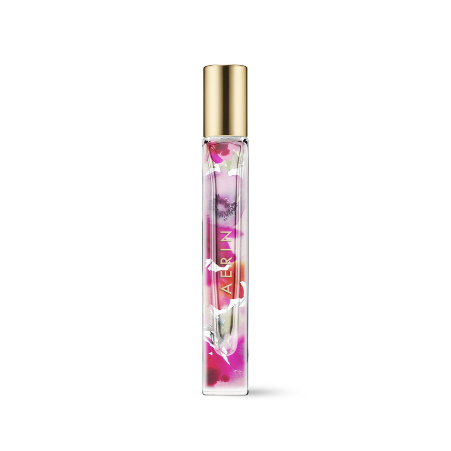 AERIN Wild Geranium Eau de Parfum