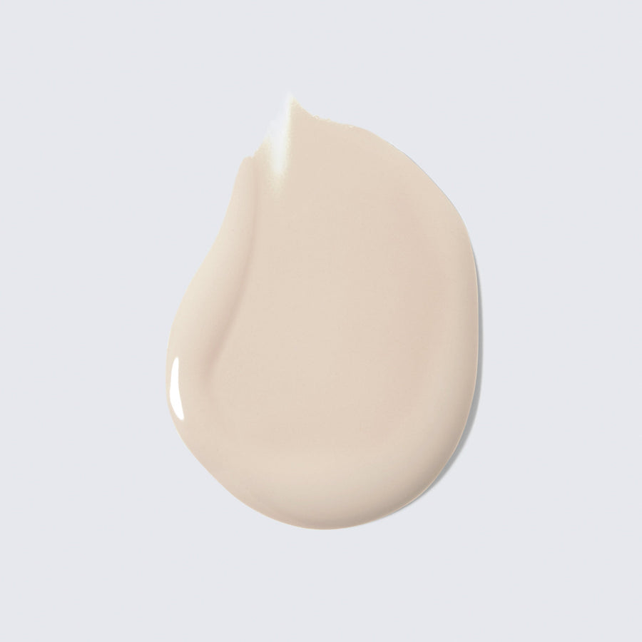 Futurist Hydra Rescue Fond de teint hydratant SPF 45