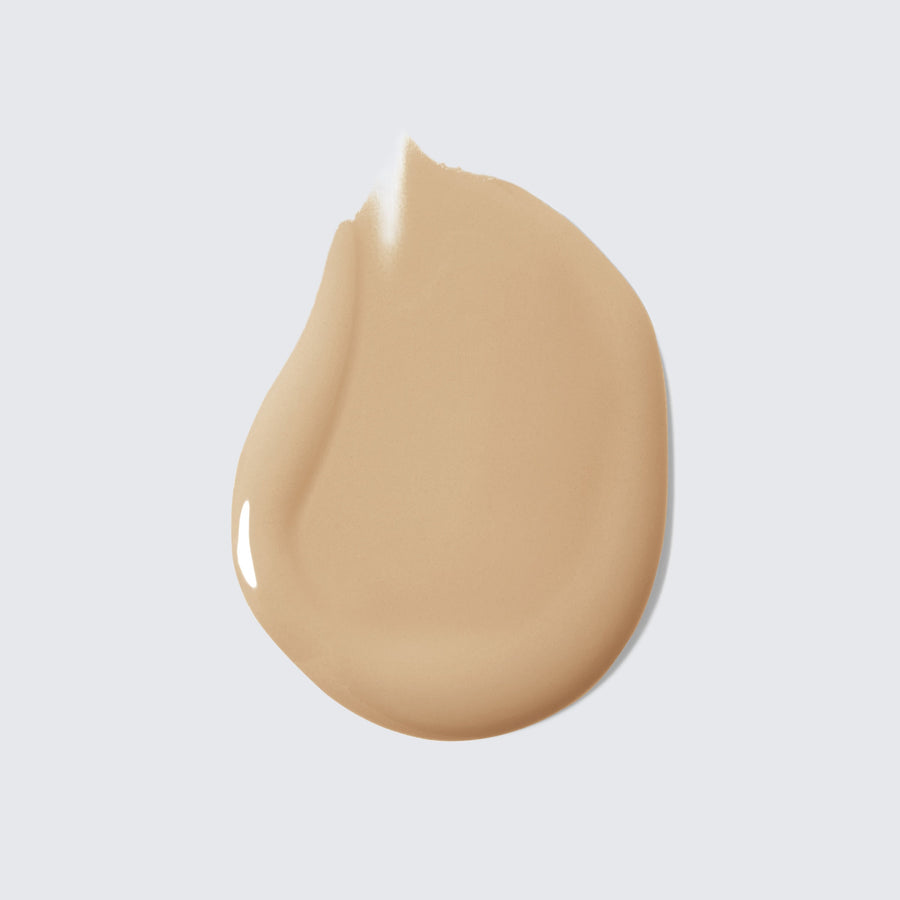 Futurist Hydra Rescue Fond de teint hydratant SPF 45