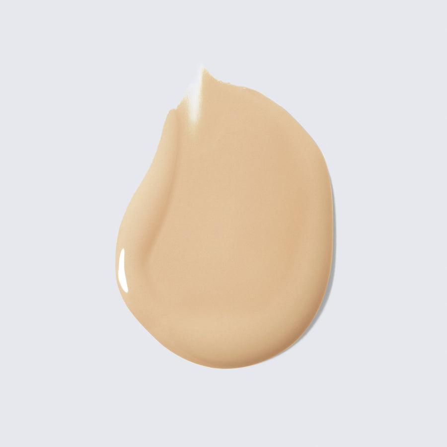 Futurist Hydra Rescue Fond de teint hydratant SPF 45
