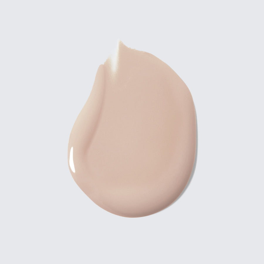 Futurist Hydra Rescue Fond de teint hydratant SPF 45