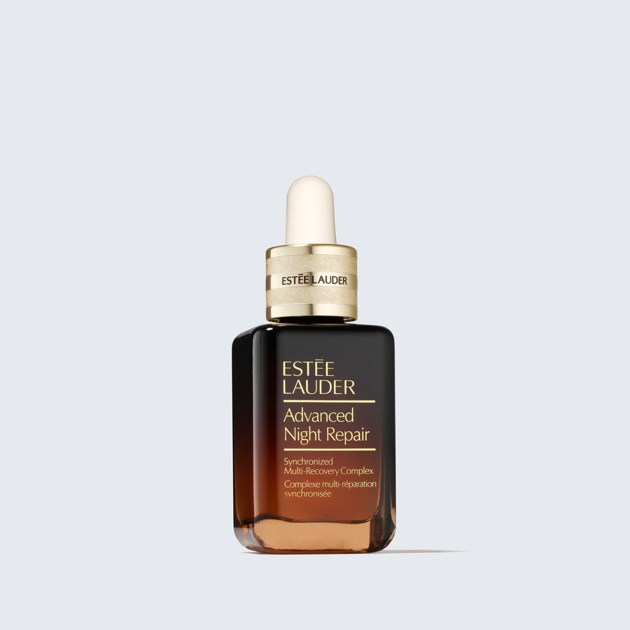 Advanced Night Repair Complexe Multi-réparation Synchronisée