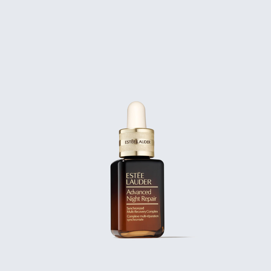 Advanced Night Repair Complexe Multi-réparation Synchronisée