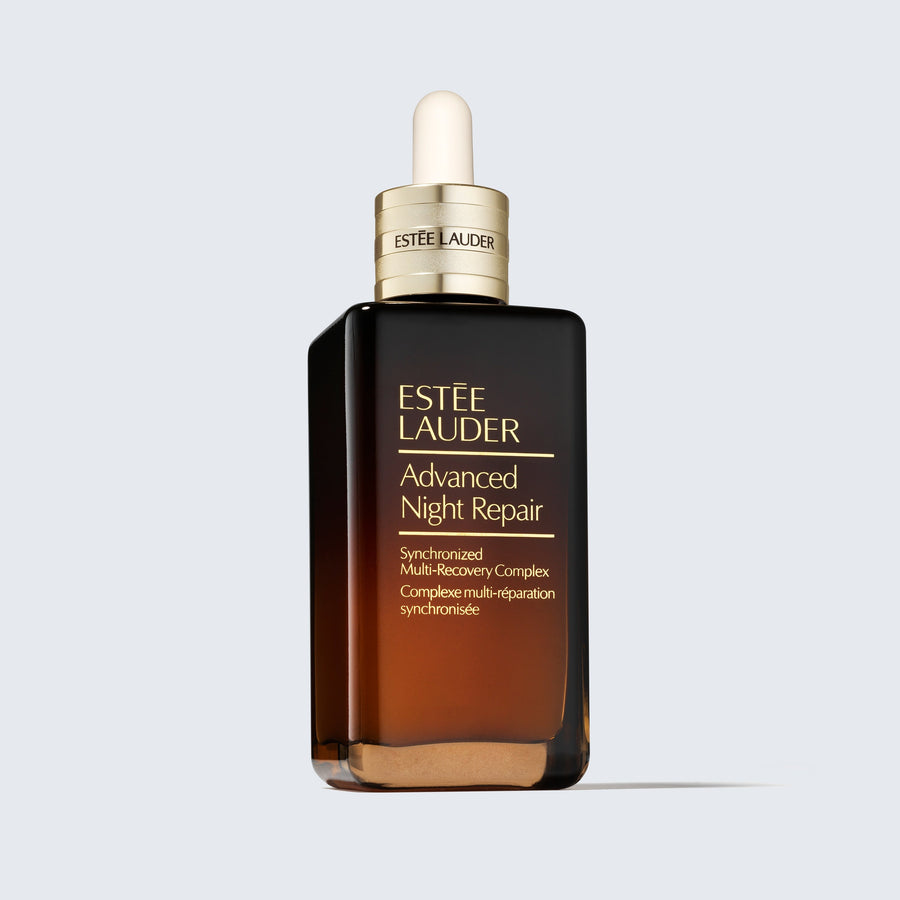Advanced Night Repair Complexe Multi-réparation Synchronisée