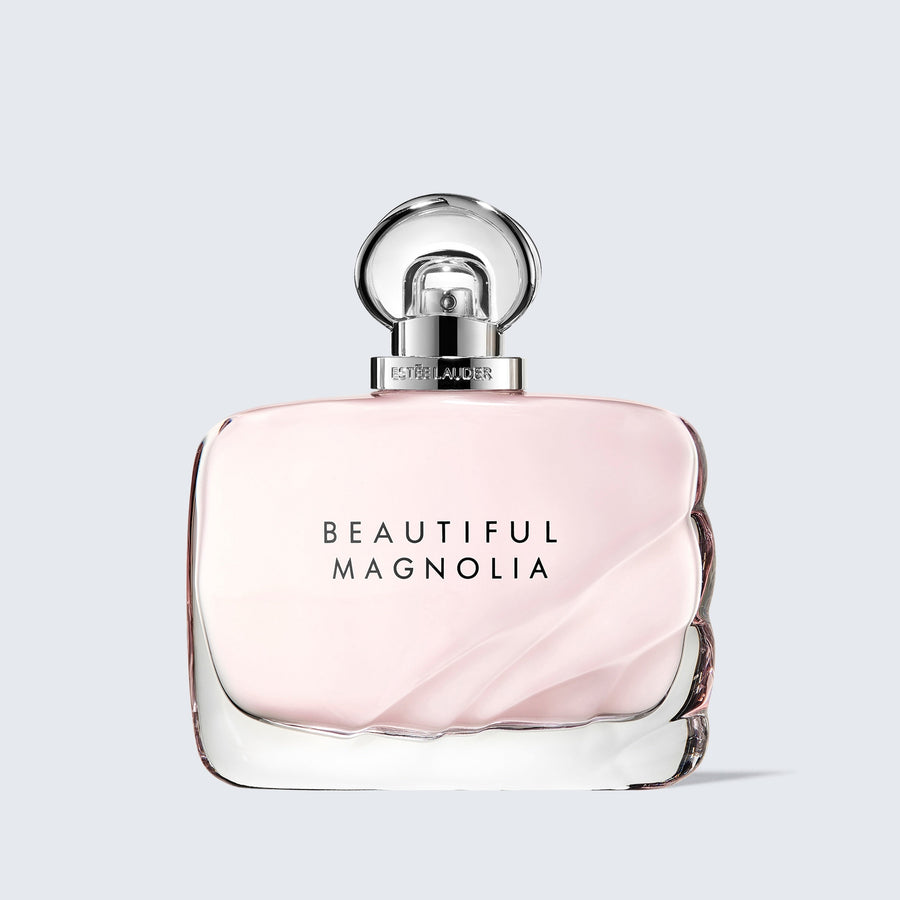 Beautiful Magnolia Eau de Parfum Spray