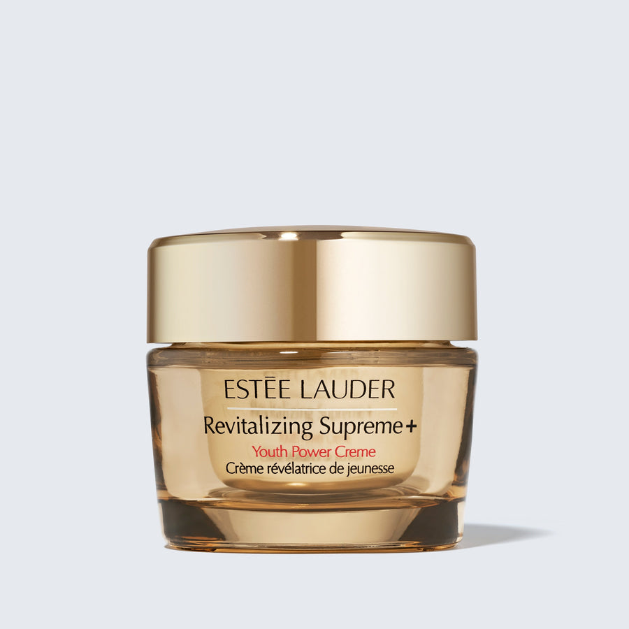 Revitalizing Supreme+ Crème Hydratante Révélatrice de Jeunesse