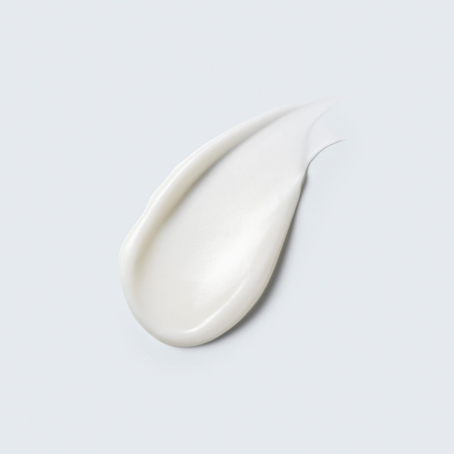 Revitalizing Supreme+ Crème Hydratante Délicate Révélatrice de Jeunesse