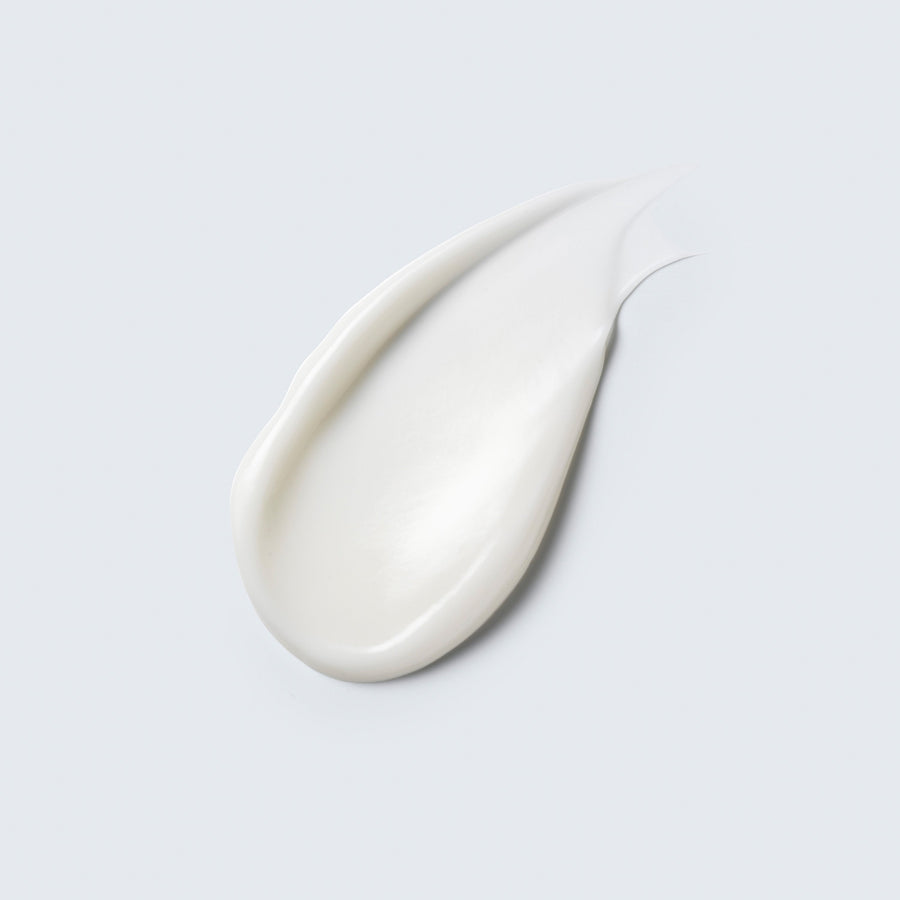 Revitalizing Supreme+ Crème Hydratante Délicate Révélatrice de Jeunesse