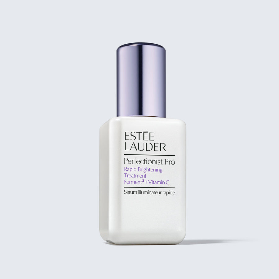 Perfectionist Pro Sérum Illuminateur Rapide Perfectionist Pro enrichi en Ferment3 + Vitamine C