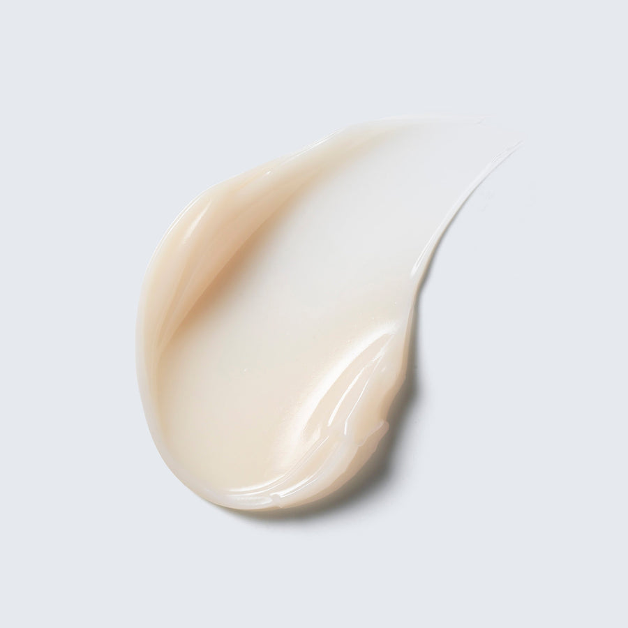 Revitalizing Supreme+ Crème Hydratante Délicate Révélatrice de Jeunesse