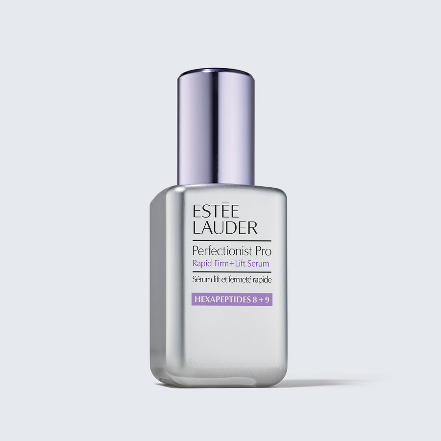 Perfectionist Pro Sérum Lift et Fermeté enrichi en Hexapeptides 8 + 9