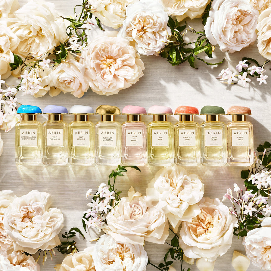 AERIN Mediterranean Honeysuckle Eau de Parfum Spray