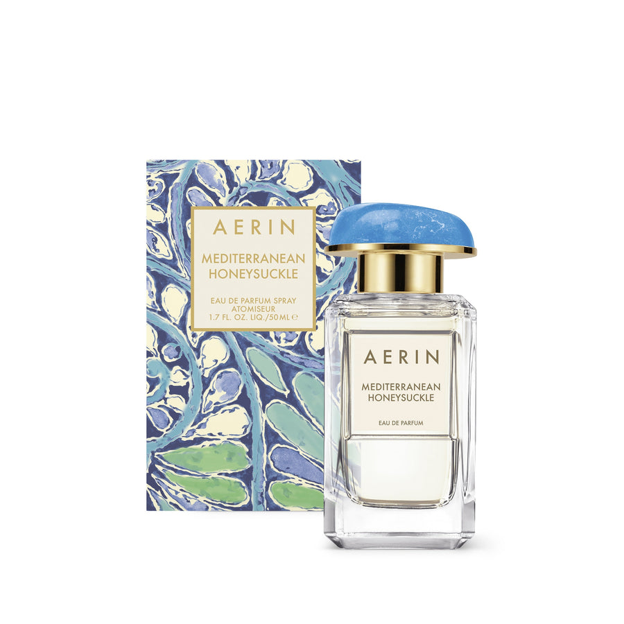 AERIN Mediterranean Honeysuckle Eau de Parfum Spray