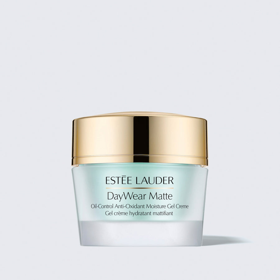 DayWear Matte Gel Crème Hydratant Matifiant