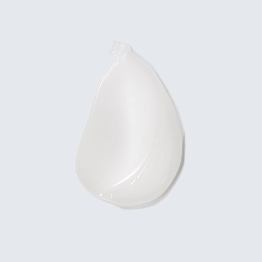DayWear Eye Gel-Crème Contour des Yeux Rafraîchissant Anti-Oxydant et Hydratant