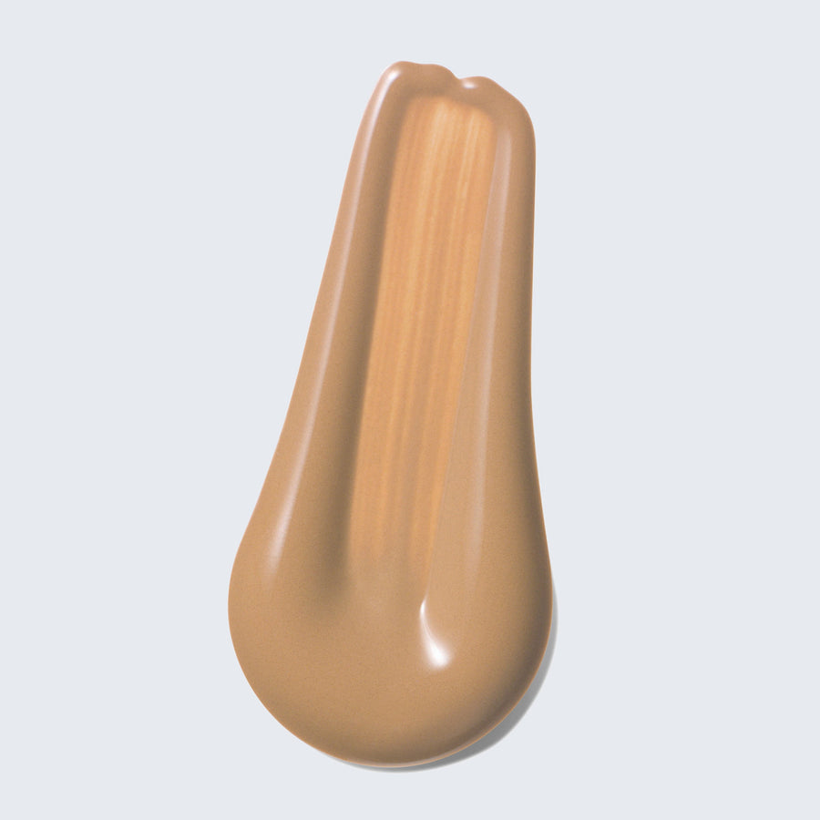 Double Wear Fond de Teint Camouflage Visage et Corps SPF 15