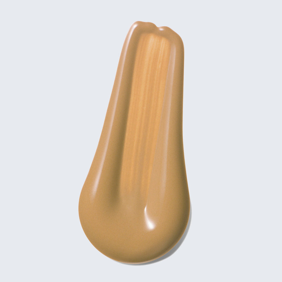Double Wear Fond de Teint Camouflage Visage et Corps SPF 15