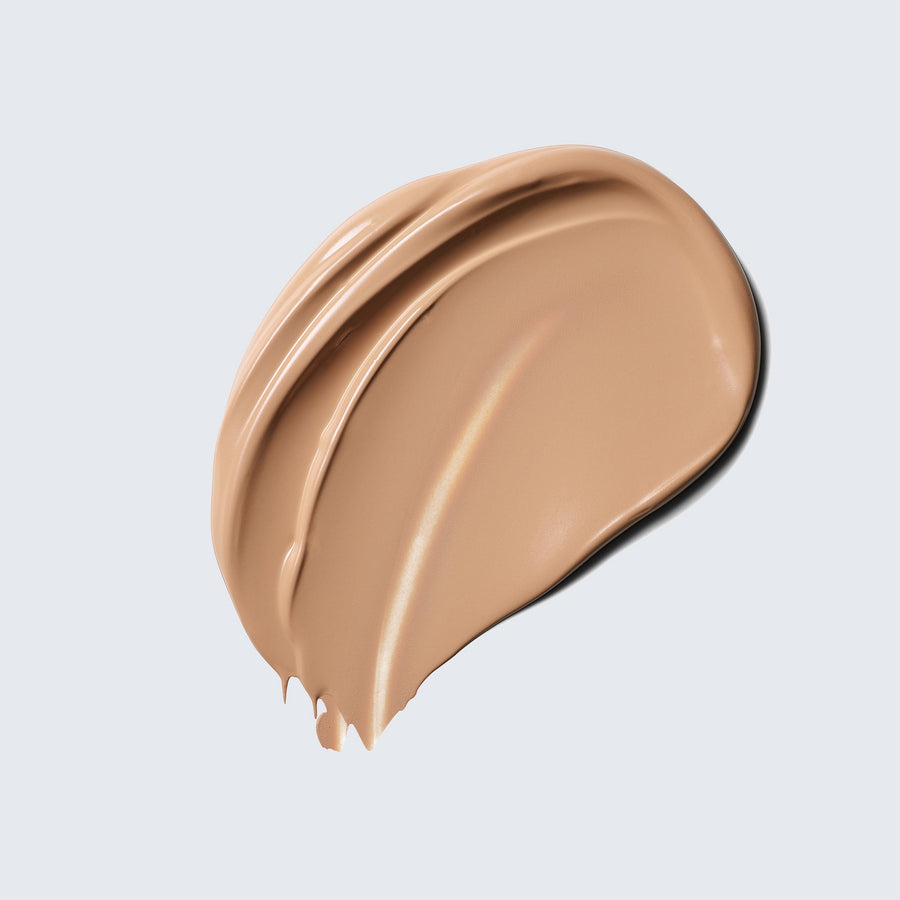 Double Wear Fond de Teint Camouflage Visage et Corps SPF 15