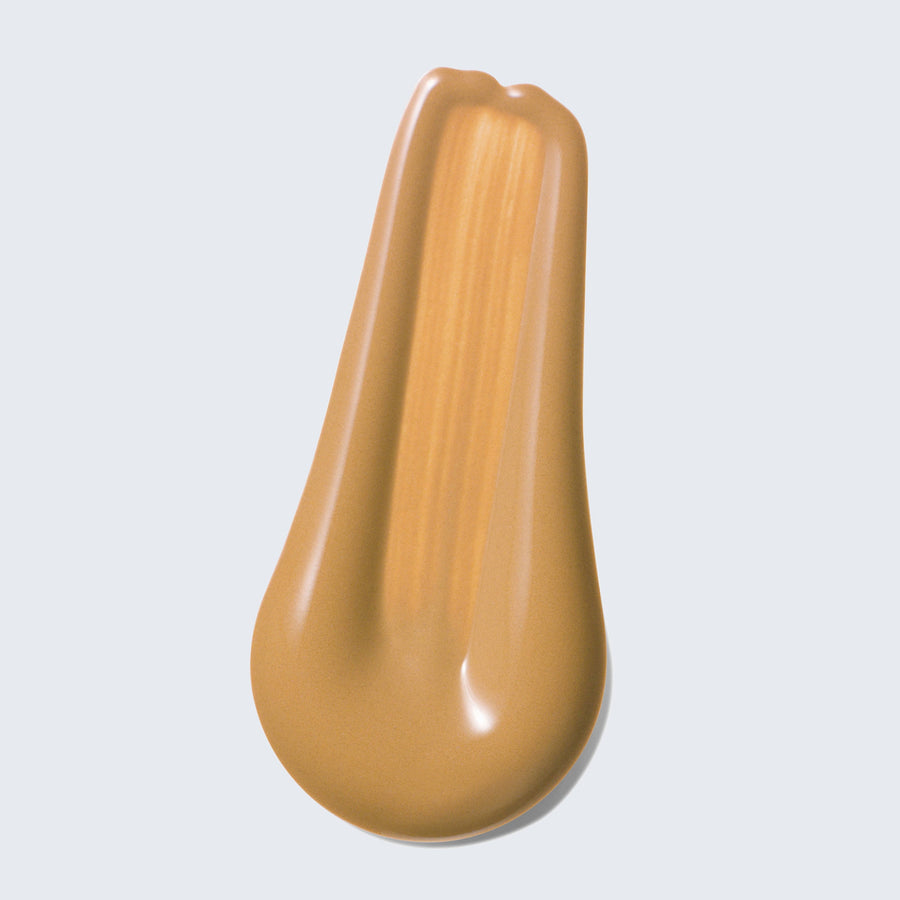Double Wear Fond de Teint Camouflage Visage et Corps SPF 15