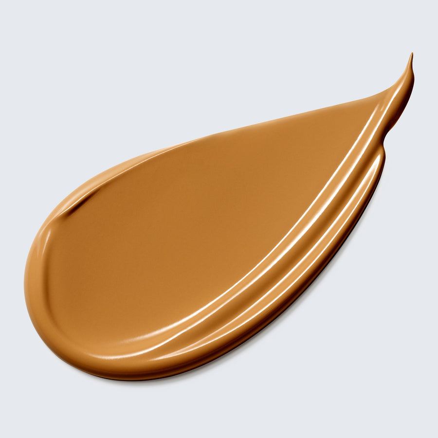 Double Wear Fond de Teint Camouflage Visage et Corps SPF 15