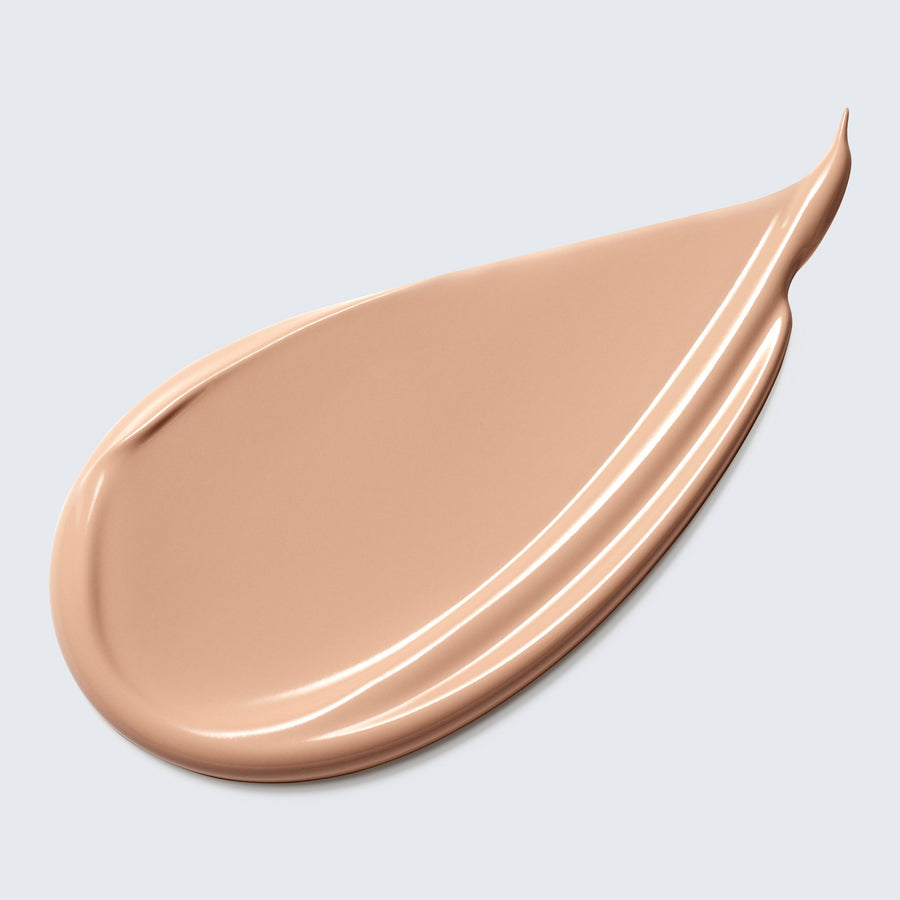 Double Wear Fond de Teint Camouflage Visage et Corps SPF 15