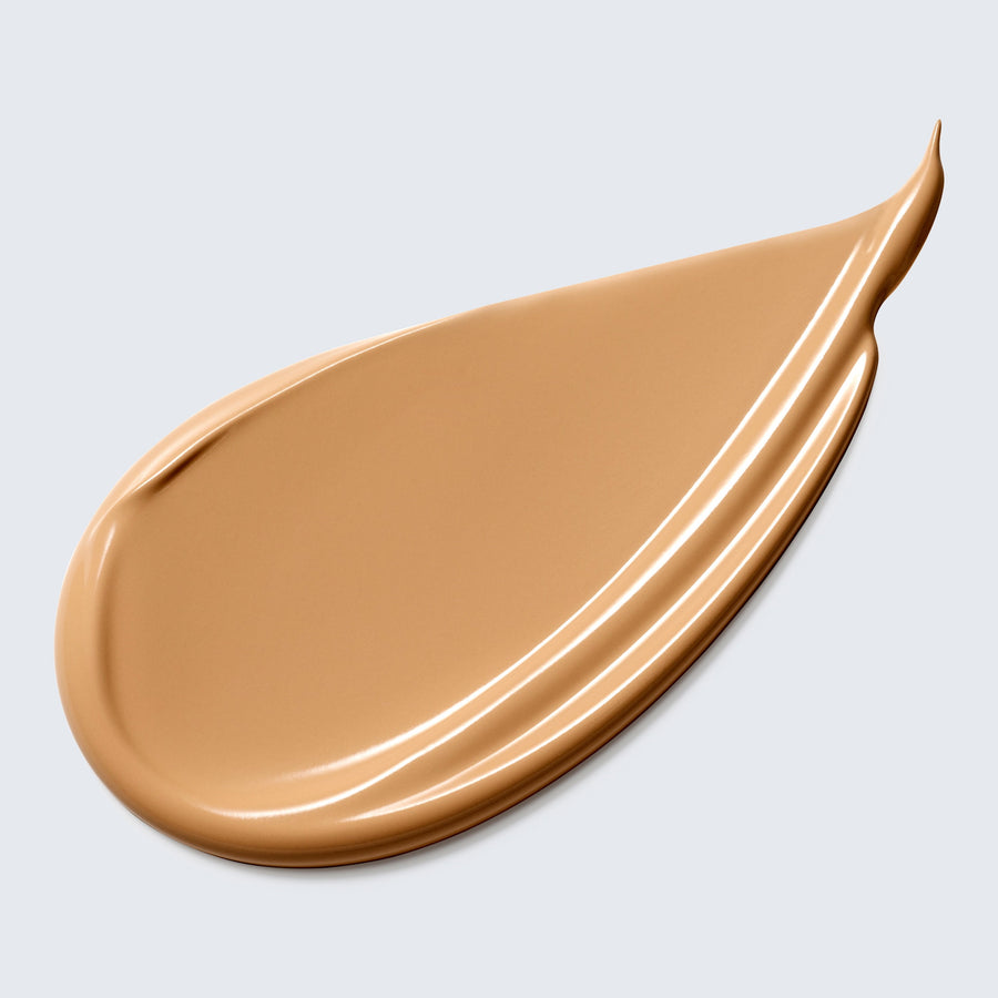 Double Wear Fond de Teint Camouflage Visage et Corps SPF 15