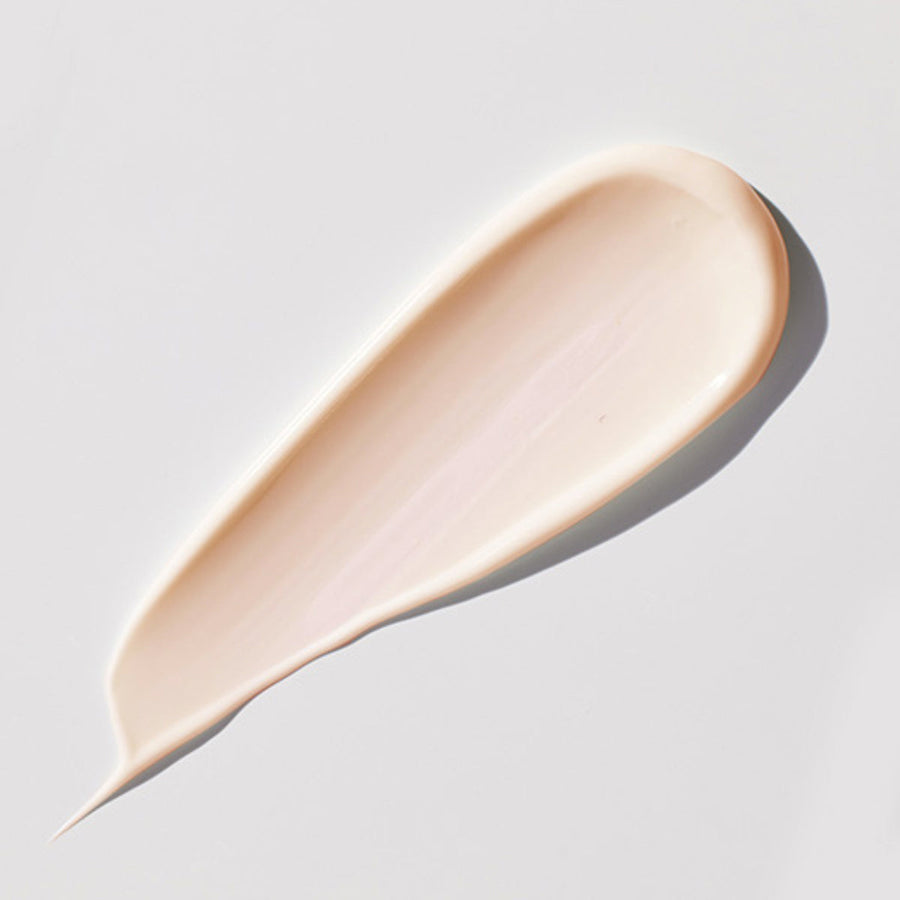 Fluide Solaire Anti Taches SPF 50