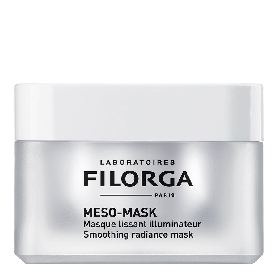 MESO-MASK