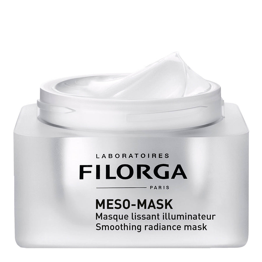 MESO-MASK