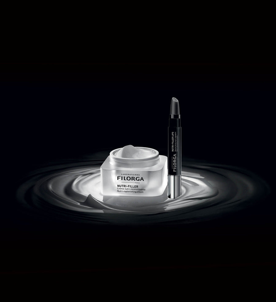 NUTRI-FILLER LIPS