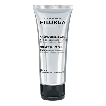 CRÈME UNIVERSELLE