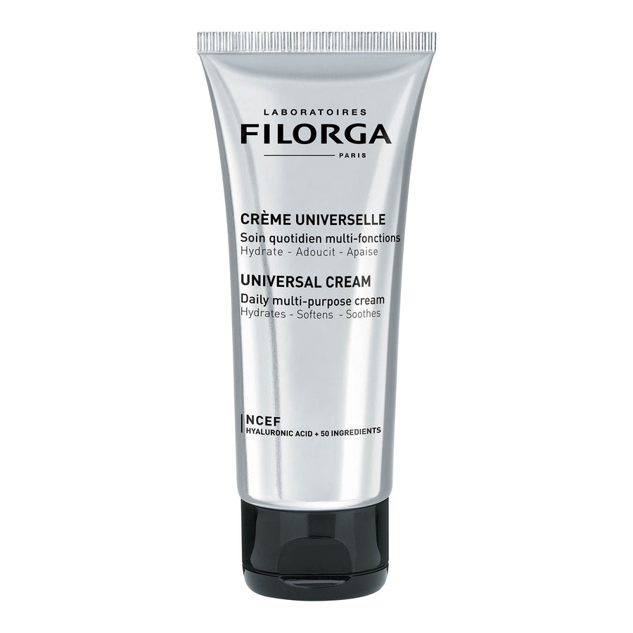 CRÈME UNIVERSELLE