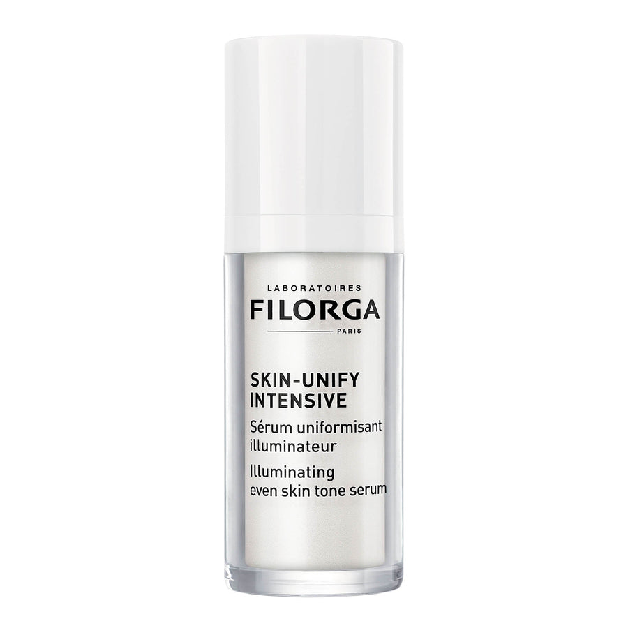 SKIN-UNIFY INTENSIVE